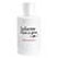 Vaporisateur 100 ml